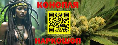 прущие грибы Можайск