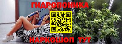 стаф Нарткала