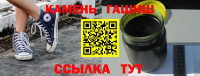 прущие грибы Можайск